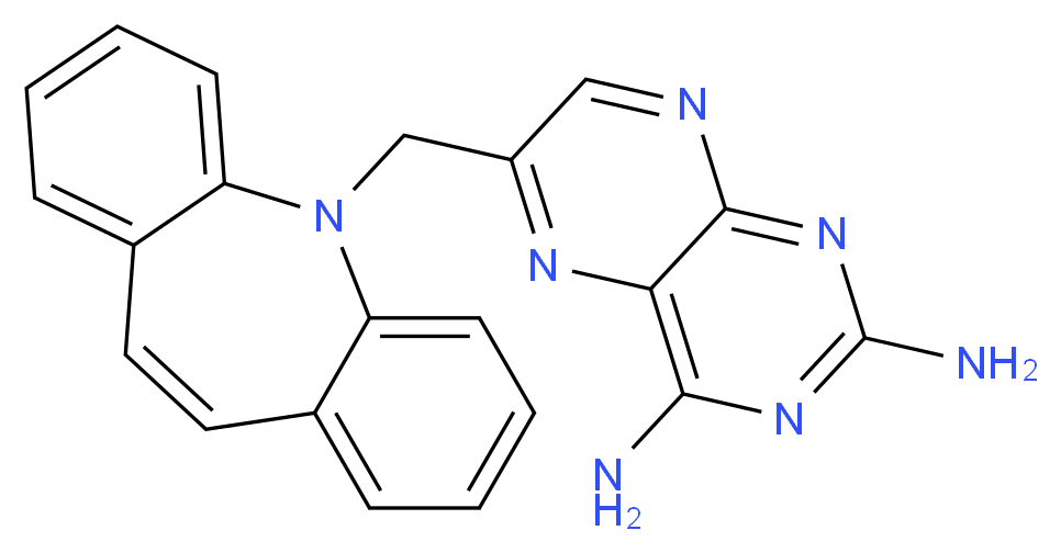 _Molecular_structure_CAS_)