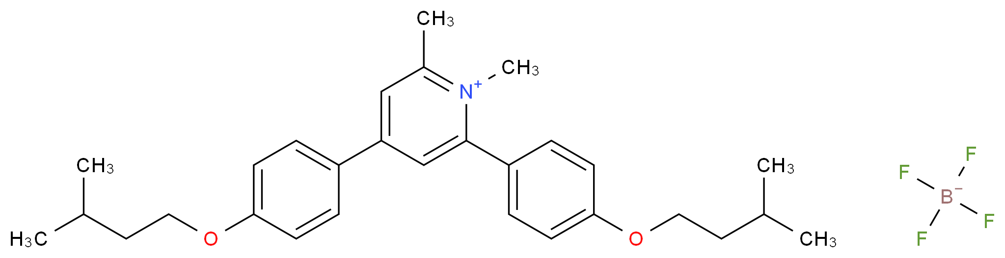_Molecular_structure_CAS_)