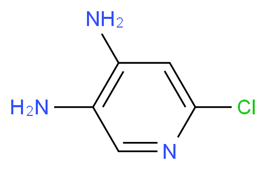 CAS_89182-17-2 molecular structure