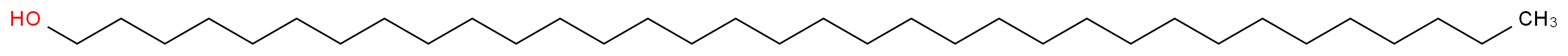 CAS_28484-70-0 molecular structure