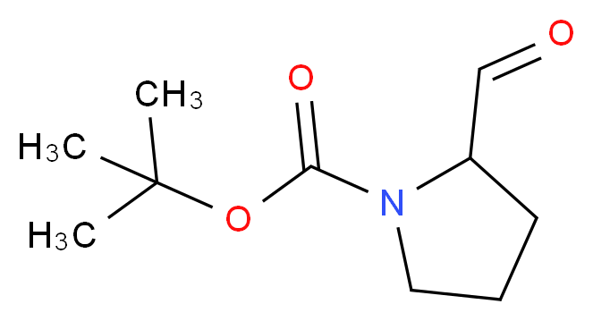 CAS_117625-90-8 molecular structure