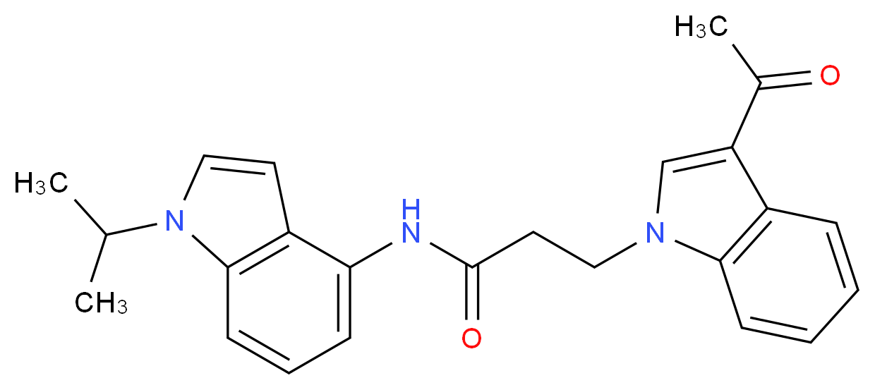 _Molecular_structure_CAS_)