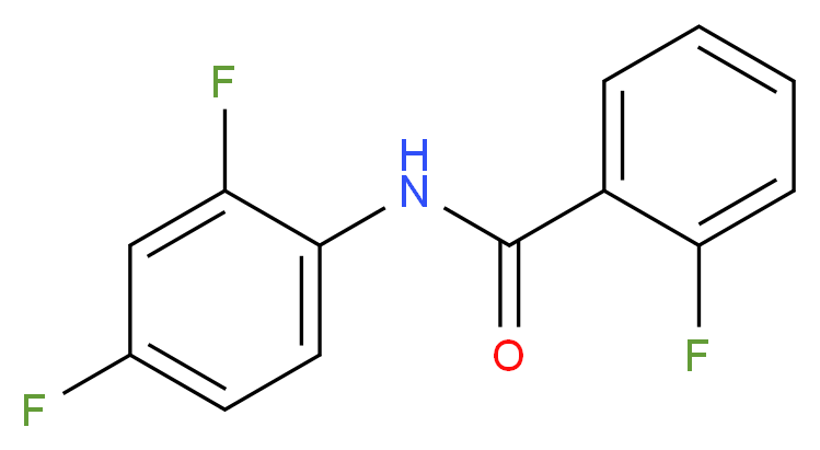 CAS_331435-72-4 molecular structure