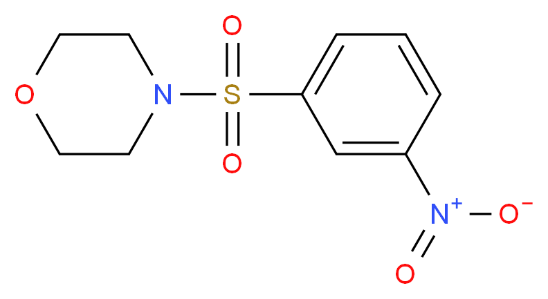 CAS_91619-33-9 molecular structure