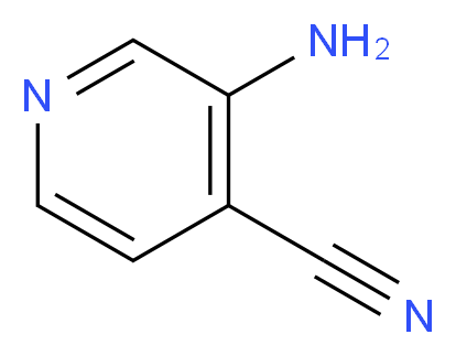 CAS_78790-79-1 molecular structure