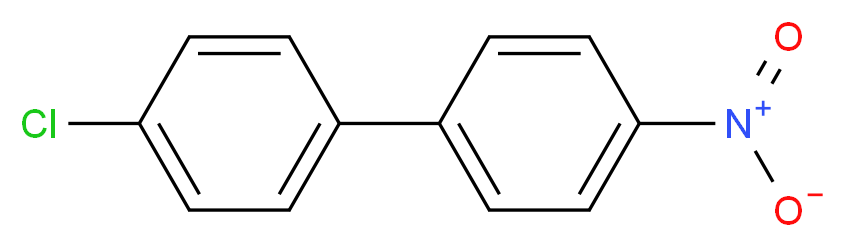 CAS_6242-97-3 molecular structure