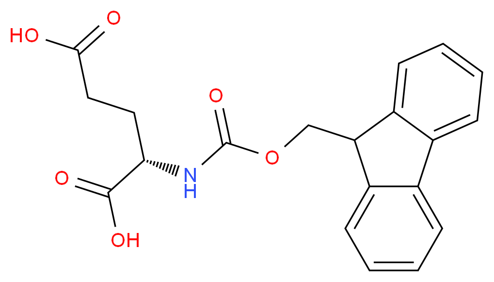 CAS_121343-82-6 molecular structure