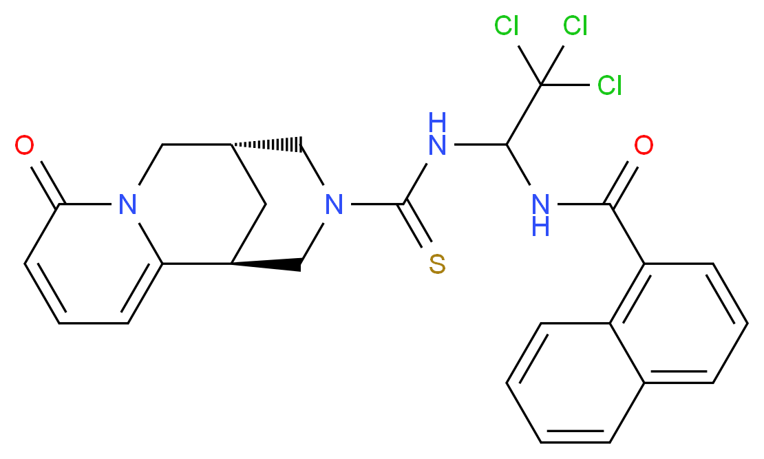 _Molecular_structure_CAS_)