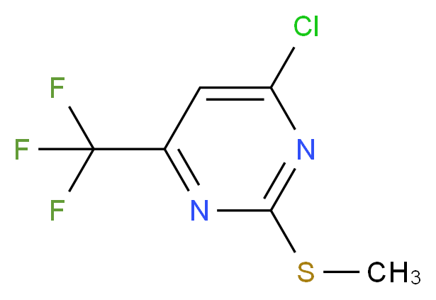 CAS_16097-63-5 molecular structure
