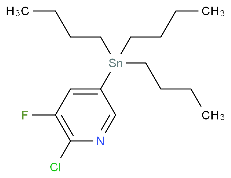 CAS_405556-97-0 molecular structure