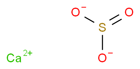 CAS_10257-55-3 molecular structure