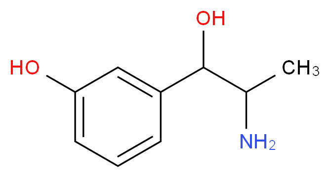 CAS_7619-17-2 molecular structure