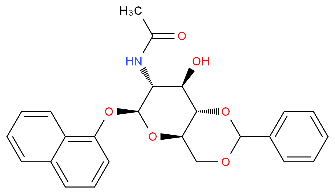 _Molecular_structure_CAS_)