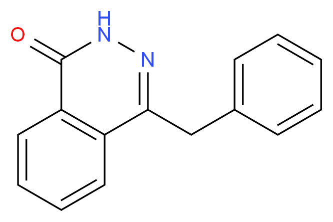 CAS_32003-14-8 molecular structure