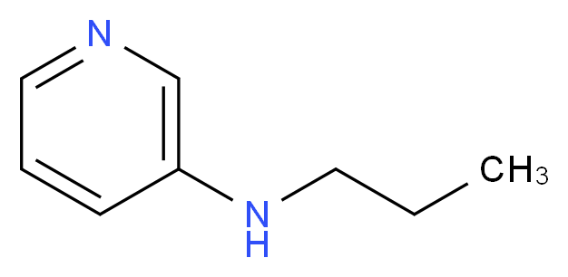 _Molecular_structure_CAS_)