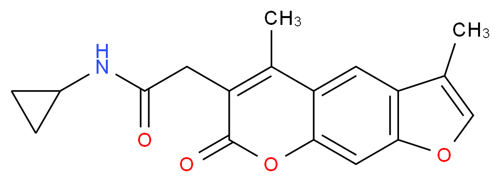 _Molecular_structure_CAS_)