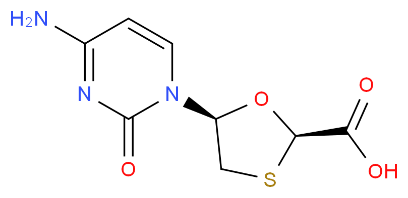 CAS_173829-09-9 molecular structure