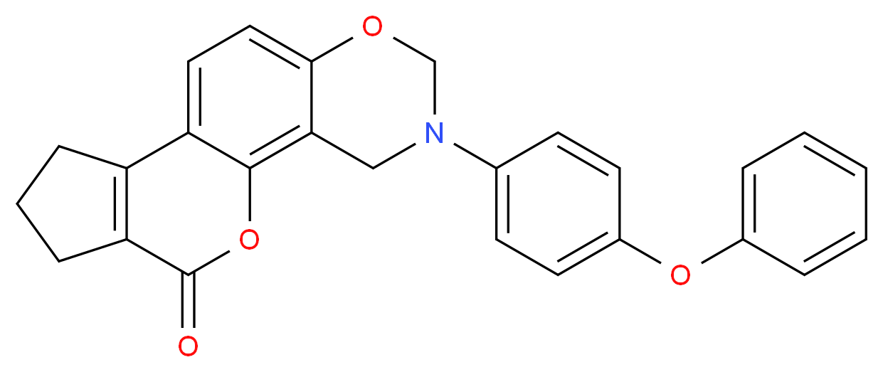 _Molecular_structure_CAS_)