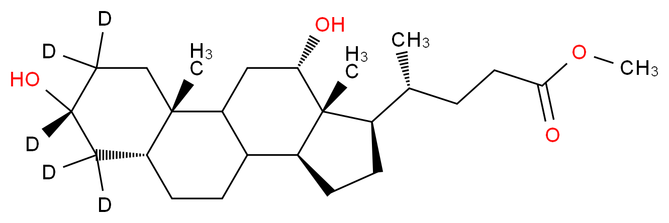 CAS_52840-15-0 molecular structure