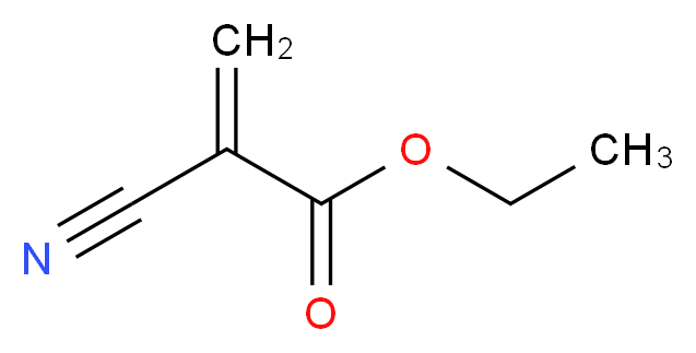 CAS_7085-85-0 molecular structure