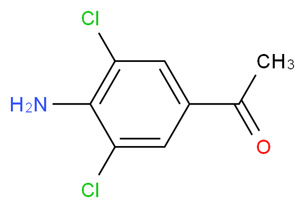 CAS_37148-48-4 molecular structure