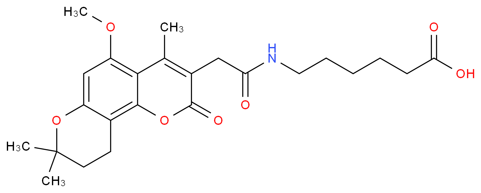 _Molecular_structure_CAS_)