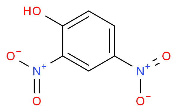 2,4-Dinitrophenol_Molecular_structure_CAS_51-28-5)