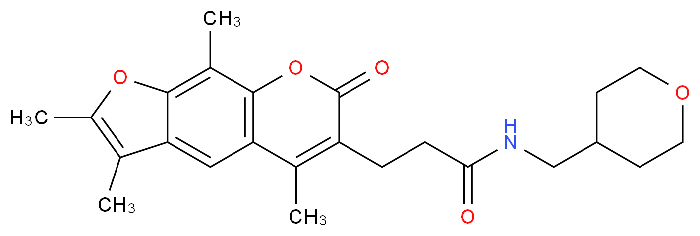 _Molecular_structure_CAS_)