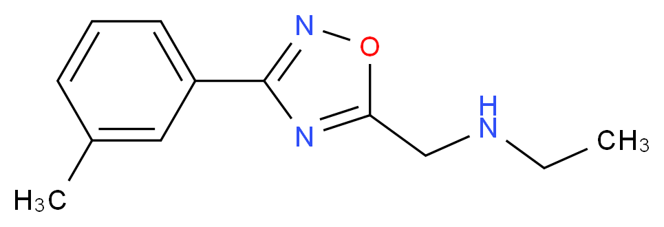 CAS_890324-23-9 molecular structure