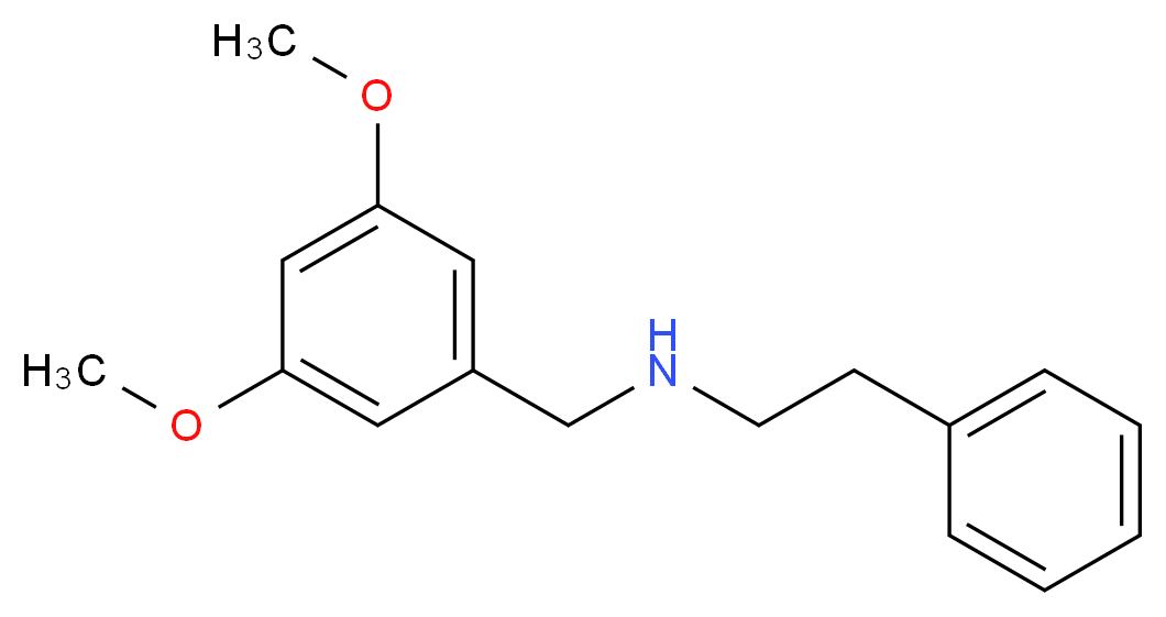 CAS_345221-52-5 molecular structure