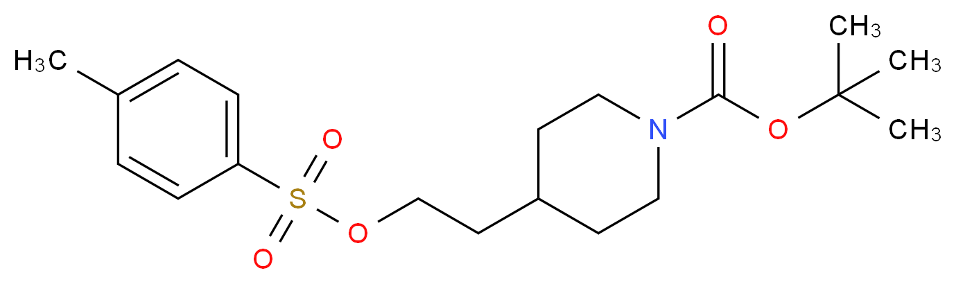 CAS_89151-45-1 molecular structure