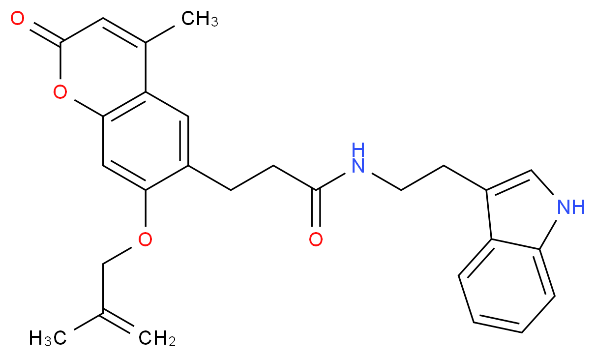 _Molecular_structure_CAS_)