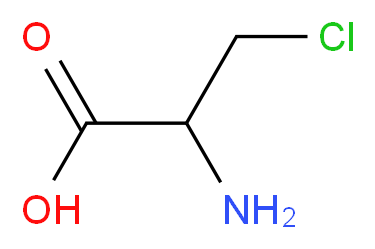 CAS_13215-35-5 molecular structure