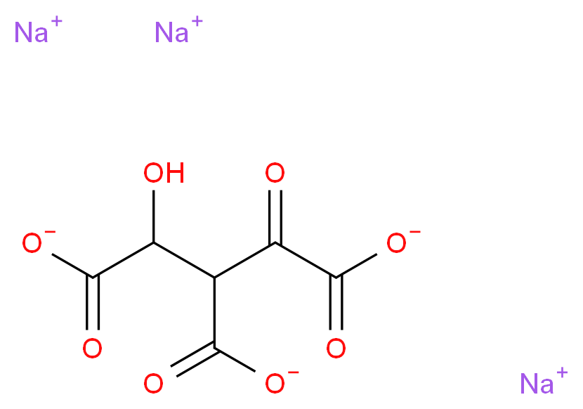 CAS_89304-26-7 molecular structure