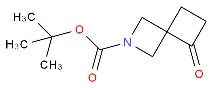 CAS_1251020-88-8 molecular structure