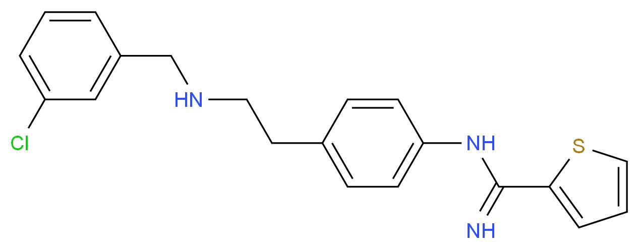 _Molecular_structure_CAS_)