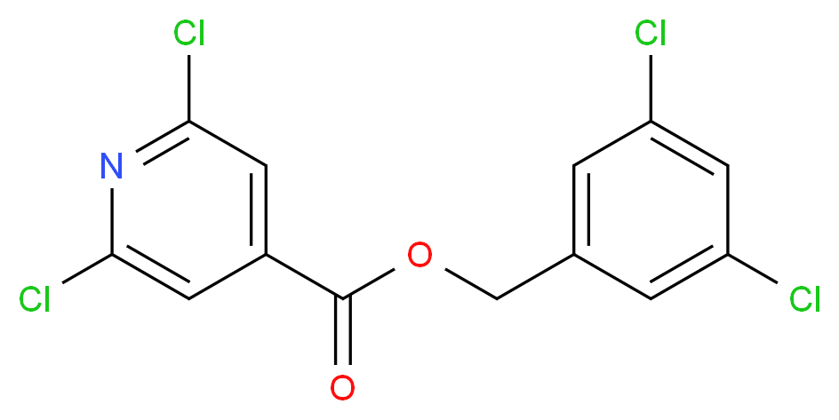 _Molecular_structure_CAS_)