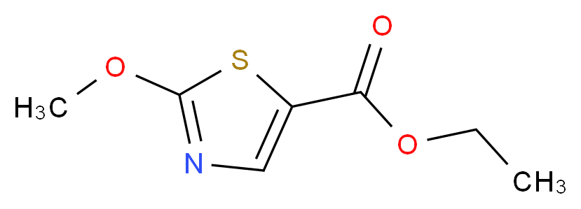 CAS_1196154-06-9 molecular structure