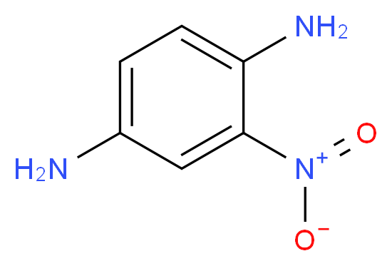 CAS_5307-14-2 molecular structure