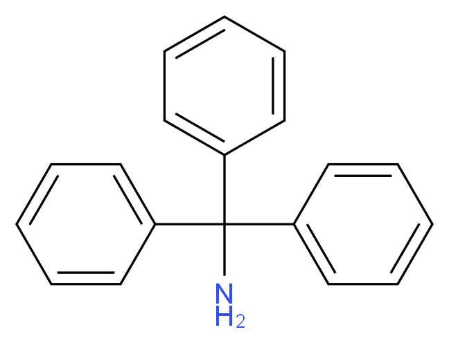 CAS_5824-40-8 molecular structure