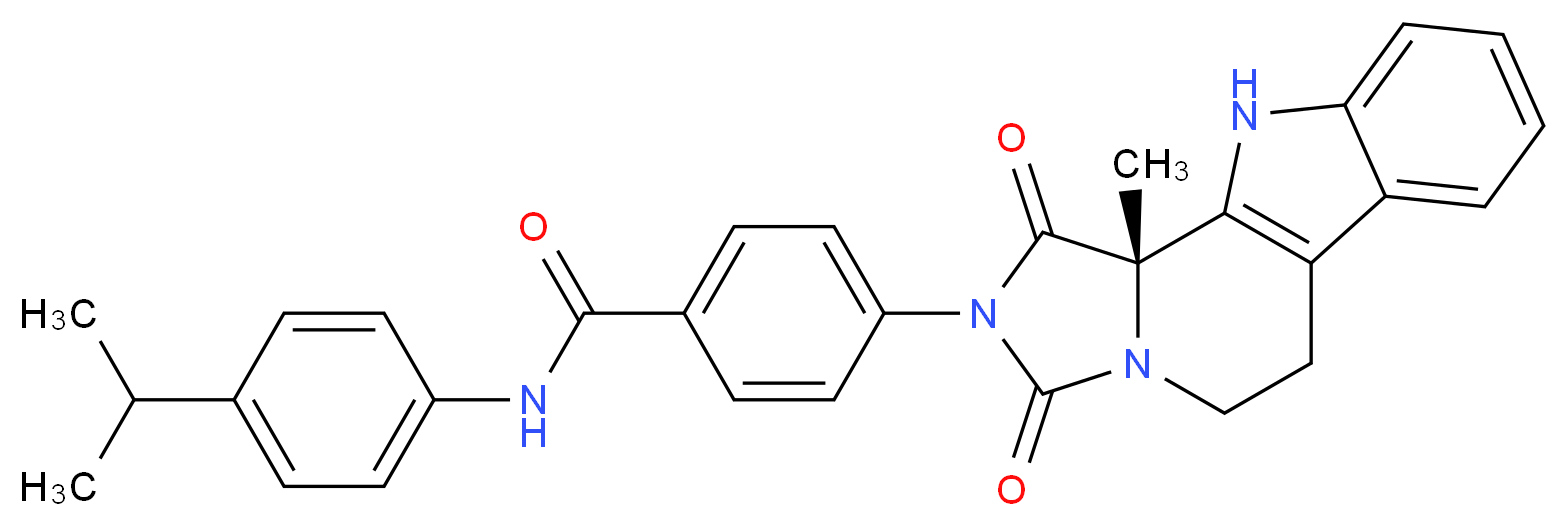 _Molecular_structure_CAS_)