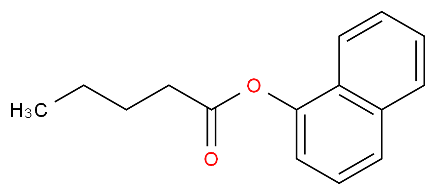 CAS_4298-98-0 molecular structure