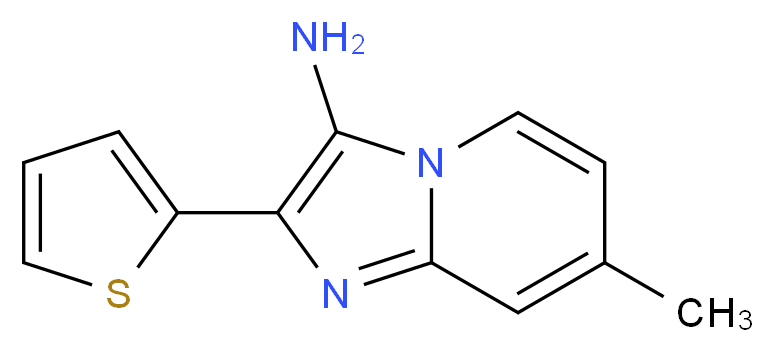 _Molecular_structure_CAS_)