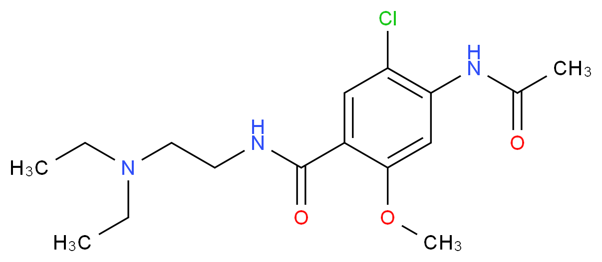 CAS_5608-13-9 molecular structure