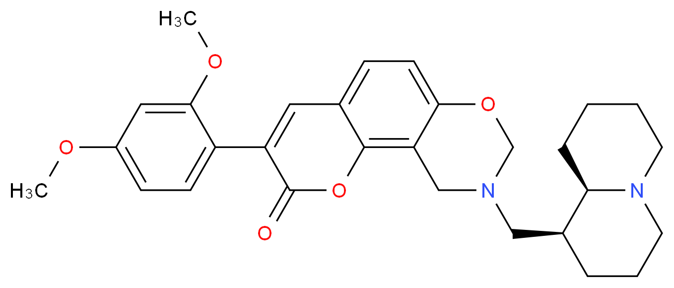 _Molecular_structure_CAS_)