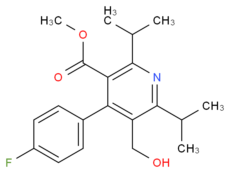 CAS_202859-11-8 molecular structure