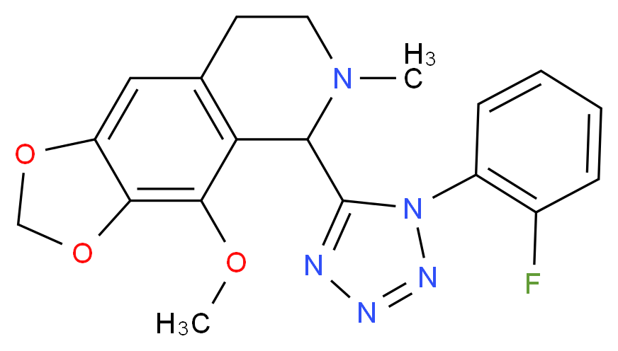 _Molecular_structure_CAS_)