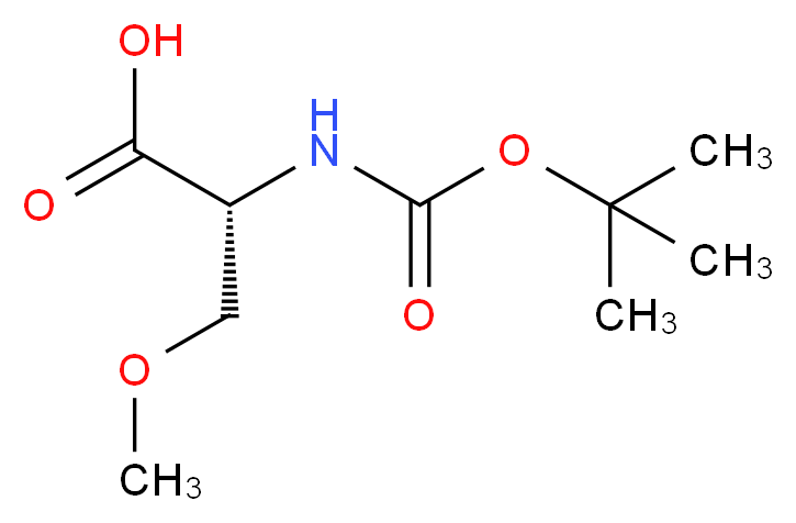 CAS_86123-95-7 molecular structure