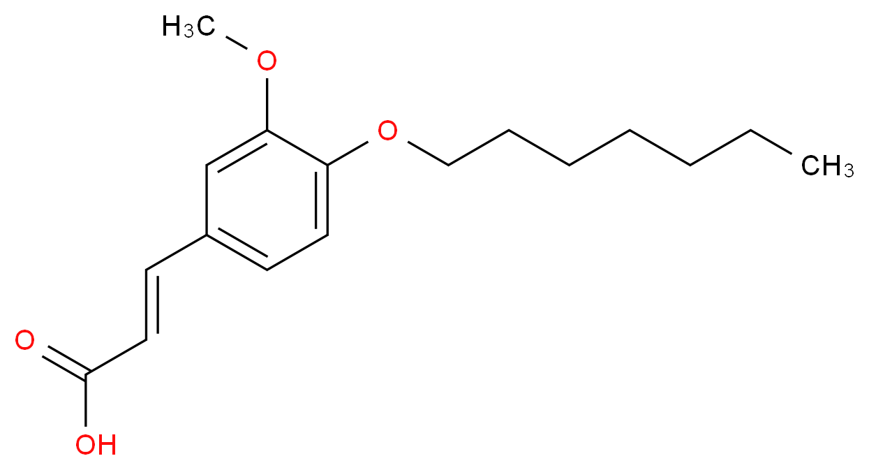 CAS_107524-27-6 molecular structure