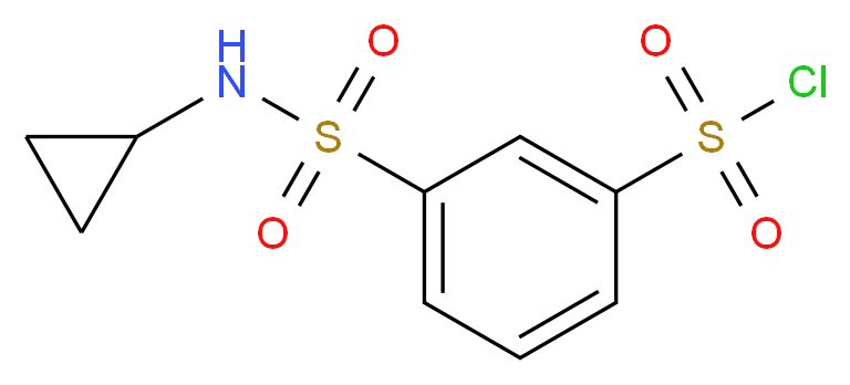 _Molecular_structure_CAS_)